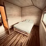 Lodge Baltico Letniskowe *