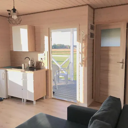 Baltico Letniskowe *