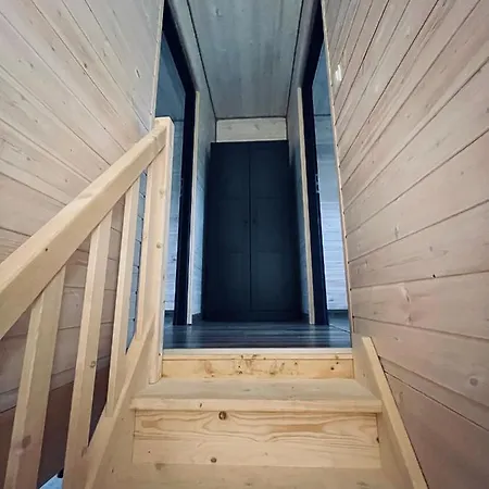 Baltico Letniskowe *