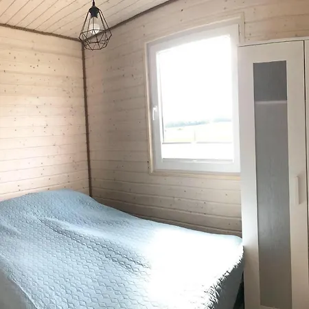 Baltico Letniskowe * サルビノボ