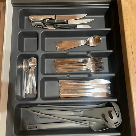 Baltico Letniskowe *