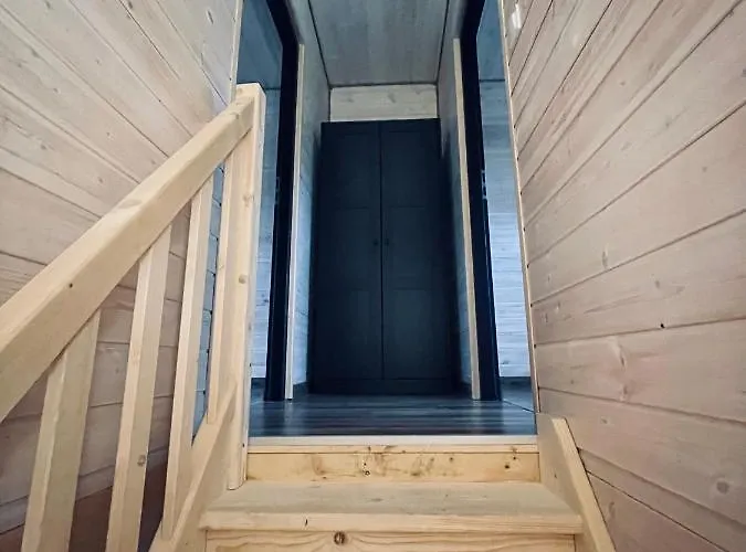 Baltico Letniskowe *