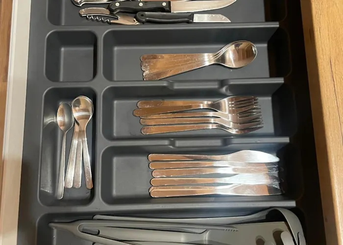 Baltico Letniskowe *